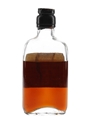 Findlater & Mackie Finest Kosher Rum Bottled 1950s 5cl / 45.7%