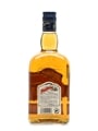 Pennypacker Bourbon Borco Marken Import 70cl / 40%