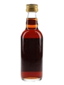 Pimm's No.1 Cup Bottled 1970s 10cl / 34%