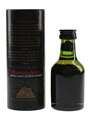 Bunnahabhain 12 Year Old Bottled 1980s 5cl / 40%