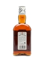 Bill Wesley 8 Year Old 70cl / 40%