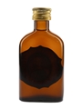 Bonnie Charlie Bottled 1970s 5cl / 40%