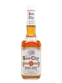 Sam Clay 12 Year Old  70cl / 40%