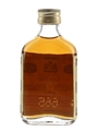 Douro Brandy Bottled 1970s - Haworth & Airey 5cl / 40%