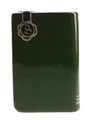 Springbank Volume I Bottled 1980s - Ceramic Book 5cl / 43%