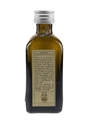 Notaris Bottled 1990s 4cl / 35%