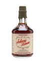 Johnny Drum 15 Year Old Private Stock  75cl / 50.5%