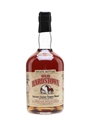 Old Bardstown 10 Year Old  70cl / 50.5%