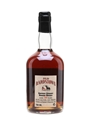 Old Bardstown 10 Year Old  70cl / 50.5%