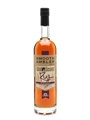 Smooth Ambler Old Scout 7 Year Old Rye Whiskey 70cl / 49.5%