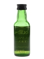 Ardbeg 10 Year Old Bottled 1990s 5cl / 46%