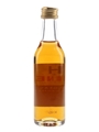 Hine Petite Champagne Cognac  5cl / 40%