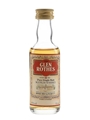 Glenrothes 12 Year Old Bottled 1990s - Berry Bros & Rudd 5cl / 43%