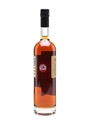 Smooth Ambler 7 Year Old Bourbon 70cl / 49.5%