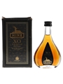 Hine XO Cognac  5cl / 40%
