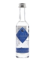 Citadelle Gin  5cl / 44%