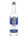 Citadelle Gin  5cl / 44%