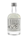 VOR Gin  5cl / 47%