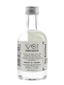 VOR Gin  5cl / 47%