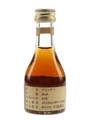 Leguinot Grande Fine Champagne Cognac Bottled 1980s - Japan Import 3cl / 40%