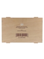 Filliers Miniture Collection Jenevers from Belgium 6 x 4cl