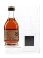 Hennessy VSOP Privilege Cognac With Display Stand  5cl / 40%