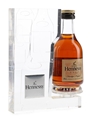 Hennessy VSOP Privilege Cognac With Display Stand  5cl / 40%