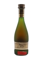 Remy Martin Centaure Napoleon Bottled 1980s 5cl