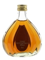 Courvoisier XO Cognac  5cl / 40%