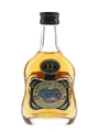 Appleton Estate 12 Year Old Wray & Nephew 5cl / 43%