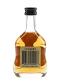 Appleton Estate 12 Year Old Wray & Nephew 5cl / 43%