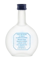 Armagnac Fine Blanche  5cl / 40%