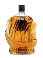 Ocean Whisky Special Grade Ship Decanter Karuizawa 76cl / 43%