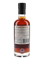 Bourbon #1 24 Year Old Batch 1 That Boutique-y Whisky Company 50cl / 51.6%