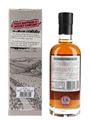 Bowmore 18 Year Old Batch 20 That Boutique-y Whisky Company 50cl / 50.3%