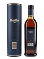 Glenfiddich 30 Year Old Old Presentation 70cl / 40%
