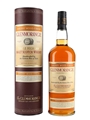 Glenmorangie Sherry Wood Finish Bottled 2000s 100cl / 43%