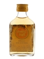 Lemon Hart Golden Jamaica Rum Bottled 1970s 5cl / 40%