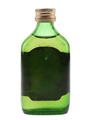 Glenfiddich 8 Year Old Pure Malt Bottled 1970s 4.7cl / 40%