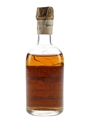 Delaforce 5 Star Brandy  5cl