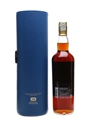 Kavalan Solist Vinho Barrique Distilled 2012 70cl / 57.8%