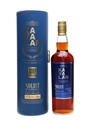 Kavalan Solist Vinho Barrique Distilled 2012 70cl / 57.8%