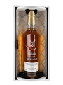 Glenfiddich 20 Year Old Limited Edition Mr Porter 70cl / 48%