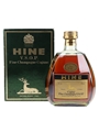 Hine VSOP Bottled 1980s 70cl / 40%