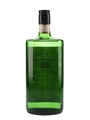 Sir Robert Burnett's White Satin Gin Bottled 1970s 75.7cl / 40%