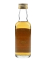 Murray McDavid 27 Year Old Malts Of Islay 5cl / 44.9%