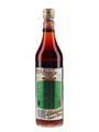 Cinzano Rose Bottled 1970s-1980s 75cl / 17%
