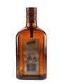 Cointreau  70cl / 40%