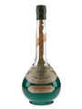 Cusenier Freezomint Creme De Menthe Bottled 1960s 69.6cl / 30%
