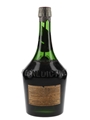 Benedictine DOM Bottled 1960s-1970s 68cl / 41.7%
